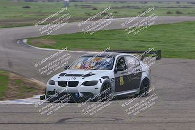 media/Jan-24-2026-Speed Ventures (Sat) [[516b58eadb]]/Red/Session 2 (Off Ramp)/